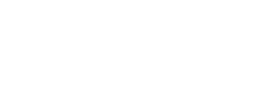 George's Heating & Air Conditioning Inc.'s 10% Military Discount Badge